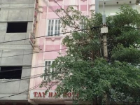 Tay Hai 2 Hotel 