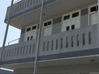 Thanh Dong Hotel 