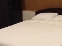 The Star Hostel 