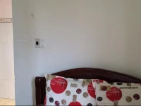 Tien Thanh 1 Hotel 