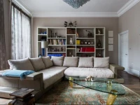 Onefinestay - South Kensington Apartments Iii 