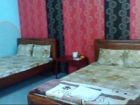 Tien Thanh 2 Guesthouse 