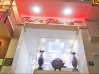Tuan Phong Hotel 