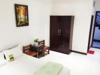 Vien Dong Guesthouse 