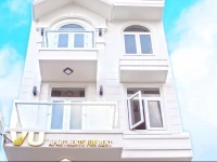 Vu Apartment 