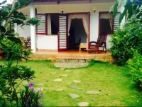 Juliets Villa Resort 