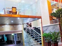 Hai Van Hotel 