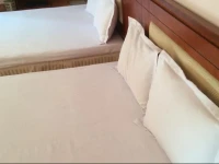 My Hoa Guest house 