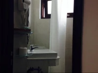 Kosmos Villa Phu Quoc 