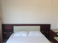 Anh Duong Hotel 