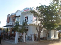 Dieu Hien Guesthouse 