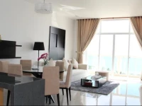 Beach Apartment - Ocean Vista Mui Ne 