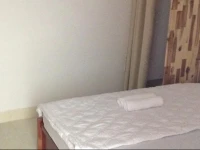 Hai Long Hostel 