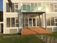 P&T Family Resort 