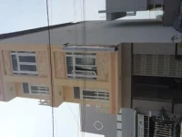 Sang Hiep Guesthouse 