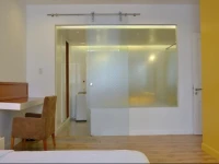 Tuong Nguyen - Ocean Vista Apartment 