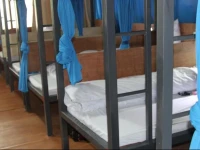 Thung Nai Hostel 