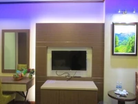Hoa Dao Hotel 