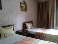 Hai Duong Guesthouse 