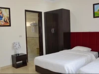 Hoanh Son Hotel 