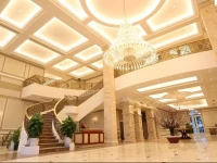 Vinh Thinh Resort 