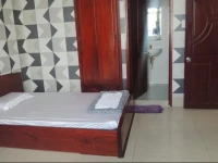 Mai Khanh Hotel 