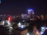 Asia Hotel Can Tho 