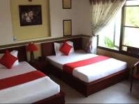 Thanh Dat Resort 