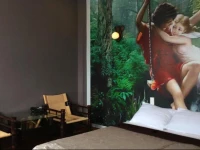 Kim Lan Hotel 