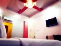 Nam Mon Hotel 