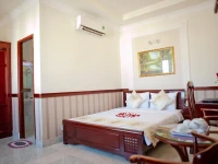 Ngoc Lam Can Tho Hotel 