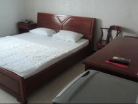 Phuong Nam Hotel B 