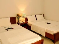 Hotel 17 