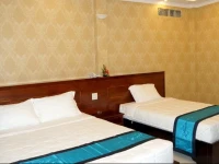 Hotel 199 
