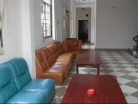 Thao Anh Guesthouse 