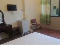 Viva 2 Hotel 