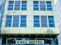 Cali Hotel Can Tho 1*
