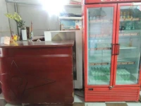 Cao Thang 1 Guest House 