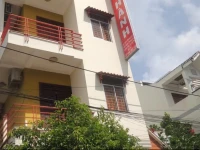 Hop Thanh 1 