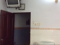 Mai Trinh I Hotel 