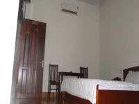 Manh Phat Guesthouse 
