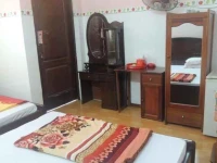 Ngoc Mai 2 Guesthouse 