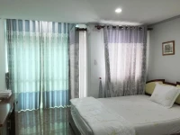 Number One Hotel 