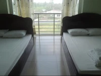 Phat Thinh Guesthouse 