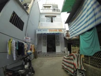 Thanh Ha Guesthouse 