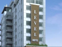 Level Hotel Hai Phong 