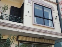 An Hung Hotel 