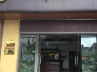 Kim Thanh Hotel 