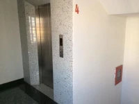 Kim Thoa Hotel 