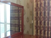 Son Vu Hotel 